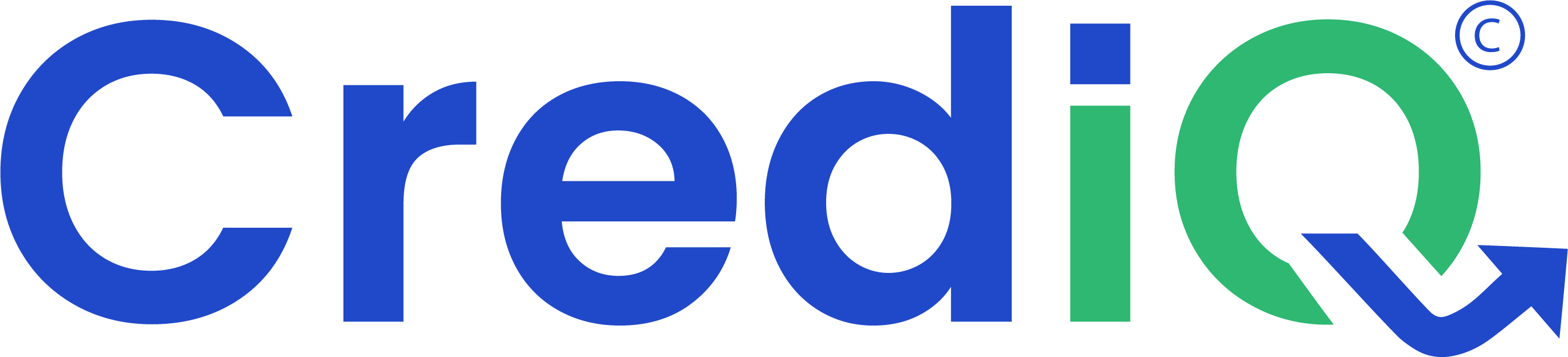 CrediQ